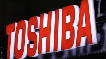 Restructurări la Toshiba: Compania va elimina 6.800 de locuri de muncă, iar pierderile estimate se ridică la 4,5 miliarde de dolari