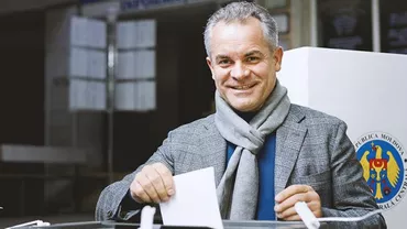 Vlad Plahotniuc, cel mai puternic oligarh de la Chişinău, e pe punctul de a deveni premierul Republicii Moldova: “Am promis că mă voi implica, iar acum a venit momentul să o fac”