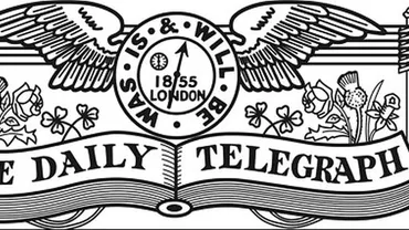 Cotidianul britanic Daily Telegraph, amendat cu 30.000 de lire sterline pentru că și-a îndemnat cititorii să-i voteze pe conservatori la alegerile din luna mai