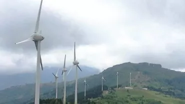 Costa Rica încheie anul cu 99% energie regenerabilă și 96,3% rata de alfabetizare. Ce alte performanțe a mai atins micul stat din America Centrală