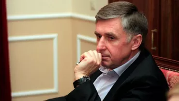 Ion Sturza, desemnat premier de preşedintele Republicii Moldova: Propunerea are şanse minime să treacă de Parlament. Oligarhul Vlad Plahotniuc e favoritul din umbră (VIDEO)