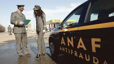 Inspecția Muncii și ANAF vor demara controale care vizează munca la gri. „Au fost găsiți salariați care lucrează două ore, trei sau patru ore, dar ei de fapt stau acolo mai mult. Ei au contract cu timp parțial”