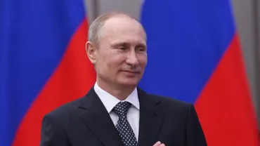 Rusia este preocupată de tensiunile dintre Israel şi mişcarea libaneză Hezbollah