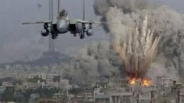 Franța și Rusia vor să-și intensifice schimburile de informații militare privind operațiunile pe care le desfășoară contra Statului Islamic