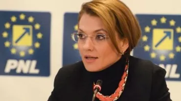 Gorghiu: Legea privind pensiile speciale pentru aleșii locali este o bombă cu ceas, dar secretarul de stat al guvernului a fost pierdut în văzduh, nu a ştiut ce punct de vedere să aibă
