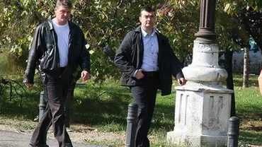 Camera Deputaților: Președinții de partide vor avea parte, la cerere, de escortă SPP (VIDEO)