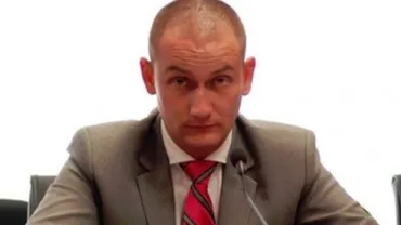 Mihai Seplecan, demis de la conducerea Consiliului Județean Cluj