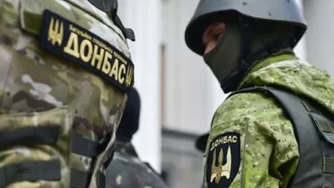 Moscova: Membrii unei organizații au vrut să incendieze casa unui șef al poliției locale