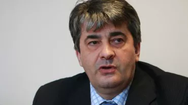 Mircea Raicu este noul viceprimar al Capitalei