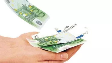 România are absorbţie de fonduri structurale şi de coeziune zero (VIDEO)
