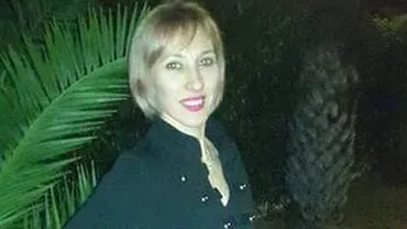 O româncă se află printre câştigătorii marelui premiu al loteriei spaniole. Irina Dobraş va primi 400.000 de euro (VIDEO)