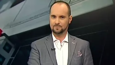Dosar de Politician: Rețeta de îmbogățire a lui Pavel Badea include și banii Primăriei Craiova (VIDEO)