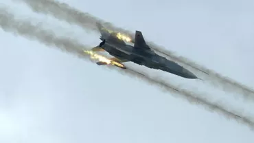 Siria: Peste 2.000 de oameni și-au pierdut viața în urma bobardamentelor aviației Federației Ruse