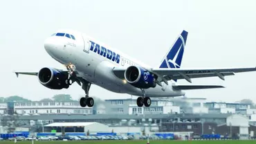 Președintele Agenției Naționale de Transplant, declarație șocantă: Spun cu reţinere că transportăm cu avioanele Tarom organele prelevate