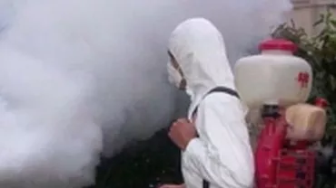 Scandal la "Beciul Domnesc": Polițiștii nu au vrut să-i mute pe deținuți în timpul operațiunii de deratizare