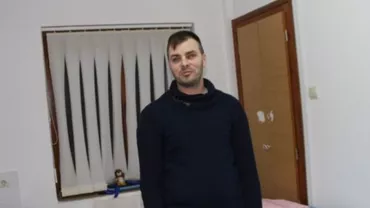 Sistemul românesc, un nou eșec: Povestea unui șef de promoţie care nu își găsește un loc de muncă din cauza unor probleme de vedere