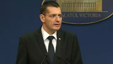 Petre Tobă: În weekendul 19 - 20 decembrie, 426.000 de persoane au tranzitat punctele de frontieră. Efectivele de poliție rutieră s-au suplimentat la maximul de 3.224 (VIDEO)
