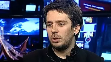 "Totul pornește de la un gând". Drumul studentului Dragoş, din căminul Leu până la NASA - "Mi-am pierdut prietena, mi-am pierdut toţi banii, aveam doar un laptop şi un vis”