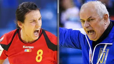 Cristina Neagu răspunde în termeni duri acuzațiilor venite din partea lui Gheorghe Tadici: Nu mai avem 15 ani, suntem femei în toată firea. Nu sunt de acord şi nu permit să fim astfel tratate