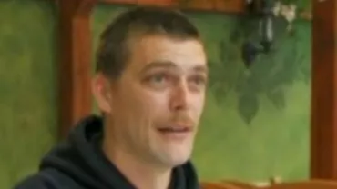 “Putea urmări marșul de ziua națională și detona dispozitivul exploziv.” Detalii în exclusivitate din motivarea arestării extremistului maghiar Beke Istvan
