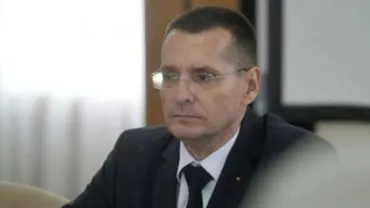 Petre Tobă a anunţat instalarea a încă trei tabere de refugiaţi, însă fără avize de funcţionare (VIDEO)