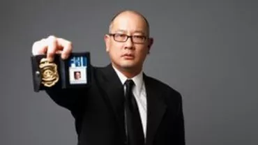 Washington, SUA: Un agent Secret Service, jefuit în apropierea sediului central al instituției. I s-au furat un pistol, o stație radio și un stick USB