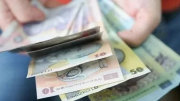 Unii angajați de la stat au salarii cel puțin duble faţă de omologii lor din privat. Lista domeniilor în care salariații de la stat sunt mai bine plătiți