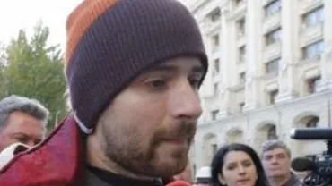 Alin Anastasescu, al treilea patron al clubului Colectiv, rămâne în arest: Decizia aparține Tribunalului București (VIDEO)