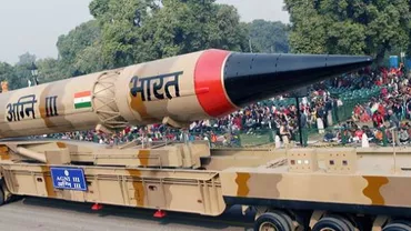 India a semnat un contract cu Rusia pentru fabricarea și întreținerea armelor. Înțelegerea valorează 6 miliarde de dolari