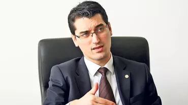 Polițiștii rutieri i-au suspendat permisul de conducere președintelui FRF. Răzvan Burleanu conducea cu 104 km/h în localitate