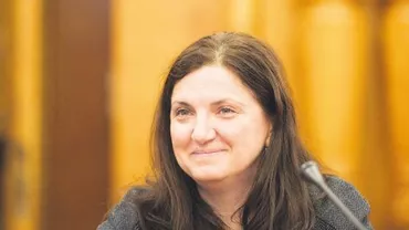 Declarația de avere a ministrului Justiției: Două terenuri intravilane, două apartamente și conturi cu peste 10.000 de euro