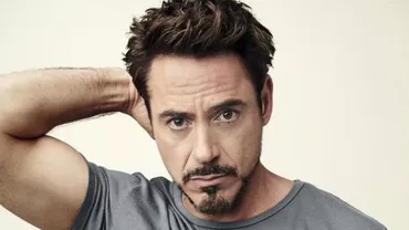SUA: Actorul Robert Downey Jr., grațiat de guvernatorul Californiei pentru fapte săvârșite în 1996