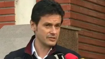 Primarul interimar al Capitalei, despre problemele cauzate de drumul surpat din Zona Eroilor: Dacă există rea-credința vom lua măsurile legale care se impun