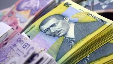 INS: Datoria externă a României a depășit 90 de miliarde de euro din 1989 până în prezent