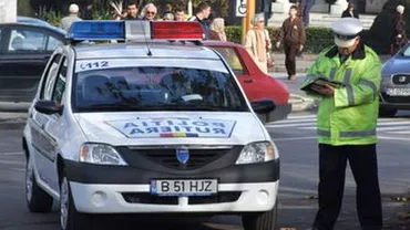 Autoritățile: Crăciunul din 2015 a fost unul foarte liniștit în comparație cu anii precedenți