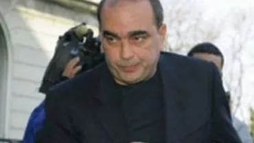 Sărbători triste pentru Gigi Neţoiu. El şi-a petrecut Crăciunul acasă, dar a fost obligat să urmeze un regim alimentar foarte strict (VIDEO)