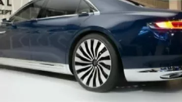 Zece modele de mașini de lux vor fi lansate în 2016. Bijuteriile pe patru roți vor avea dotări și prețuri pe măsură (VIDEO)