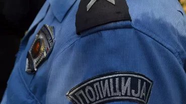 Serbia: 79 de persoane, arestate pentru fapte de corupție (VIDEO)
