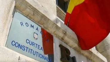 Guvernul a contestat la Curtea Constituțională pensiile speciale pentru aleșii locali (VIDEO)