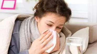 Medici: Schimbările bruşte de temperatură atrag şi problemele de sănătate, iar cei mai afectaţi sunt copiii şi persoanele în vârstă (VIDEO)
