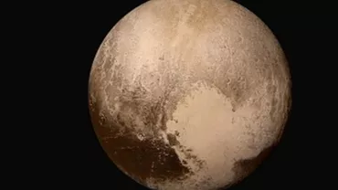 2015 a fost anul descoperirilor incredibile în astronomie (VIDEO)