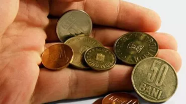 Harta salariilor minime în Europa: Doar bulgarii o duc mai greu ca noi