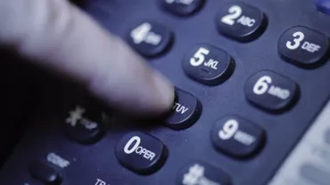 Ministerul Sănătății a înființat o linie telefonică unică pentru victimele de la Colectiv