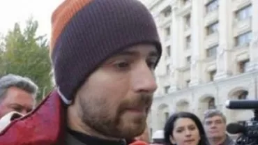 Dosarul Colectiv: Alin Anastasescu, cel de-al treilea patron al clubului, plasat în arest la domiciliu