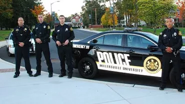 SUA: Polițistul care a împușcat mortal un băiat înarmat cu un pistol de jucărie a fost găsit nevinovat