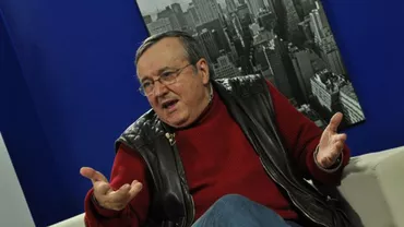 Ion Cristoiu, despre democrația de fațadă, care „ascunde dibaci o dictatură”