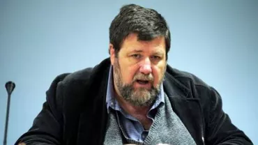 Sindicaliștii au ajuns la un acord cu reprezentații guvernului: Salariul minim pe economie va crește de la 1 mai la 1.250 de lei (VIDEO)