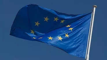 Controlul frontierelor, principala provocare pentru Uniunea Europeană în 2016