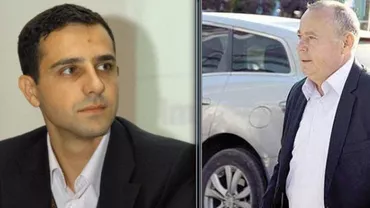Schimbări în acţionariatul unei firme de energie din portofoliul RCS&RDS: Valentin Popoviciu îl înlocuieşte pe Ioan Bendei