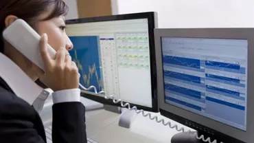 Prima țară din Europa care renunță la programul de lucru de 8 ore pe zi